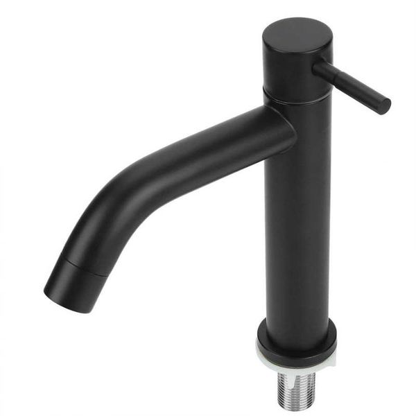 bathroom sink faucets basin faucet taps for stainless steel washbasin single cold water tap toilet
bathroom sink faucets basin faucet taps for stainless steel washbasin single cold water tap toilet