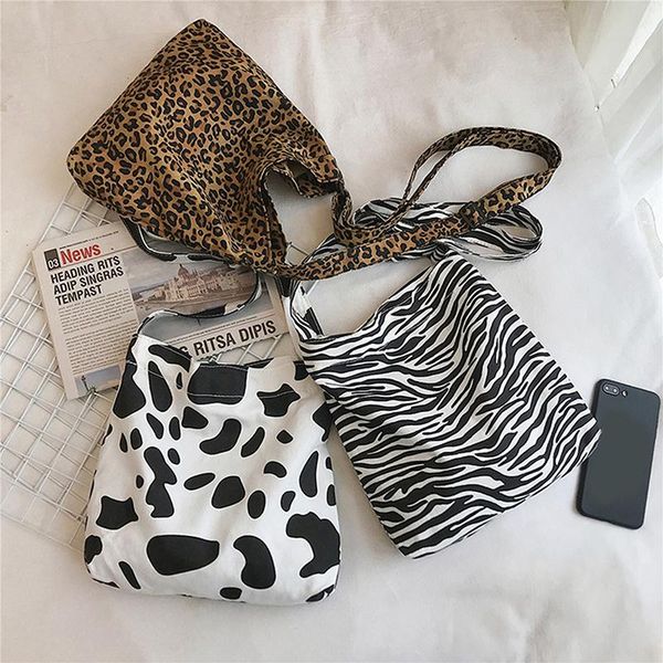 cross body women canvas crossbody handbag animal print large capacity shoulder purse pouch fashion exquisite shopping bag
cross body women canvas crossbody handbag animal print large capacity shoulder purse pouch fashion exquisite shopping bag