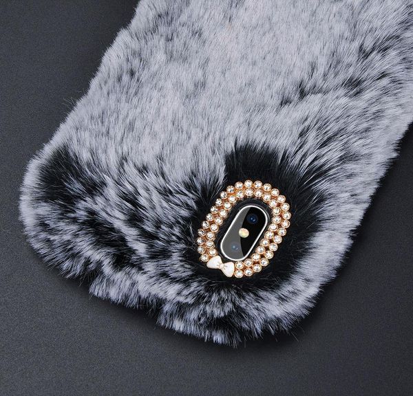 3d красочный теплый мех кролика пушистый чехол для телефона для iphone11 se2020 6 6s 7 8 плюс x xs 11pro max xr protecti sqcbyf cass2010
3d красочный теплый мех кролика пушистый чехол для телефона для iphone11 se2020 6 6s 7 8 плюс x xs 11pro max xr protecti sqcbyf cass2010