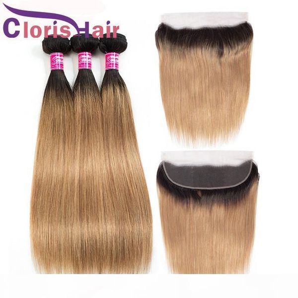 honey blonde bundles with lace frontal 13x4 colored 1b 27 peruvian virgin straight hair weaves ombre human hair 3 bundles with closure, Black;brown
honey blonde bundles with lace frontal 13x4 colored 1b 27 peruvian virgin straight hair weaves ombre human hair 3 bundles with closure, Black;brown