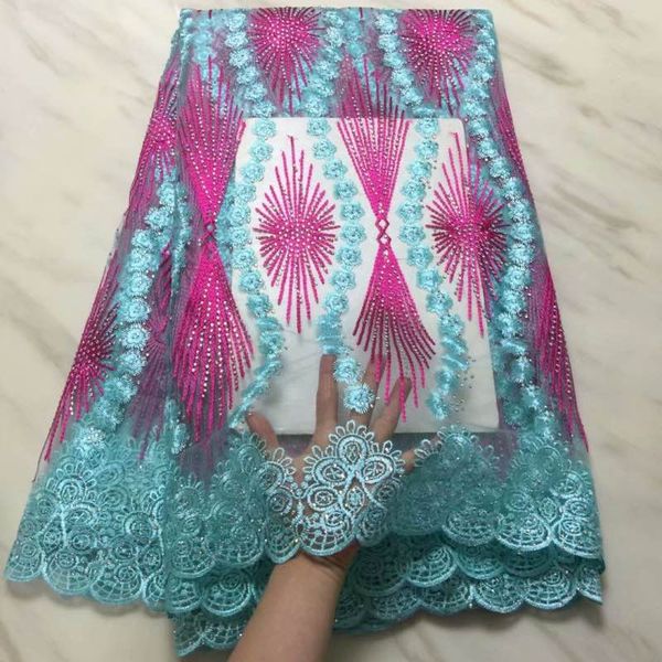 fabric swiss african laces lace color fabric gold african nigerian 2017 high french quality voile tulle lace selling 699929 fdfog
fabric swiss african laces lace color fabric gold african nigerian 2017 high french quality voile tulle lace selling 699929 fdfog