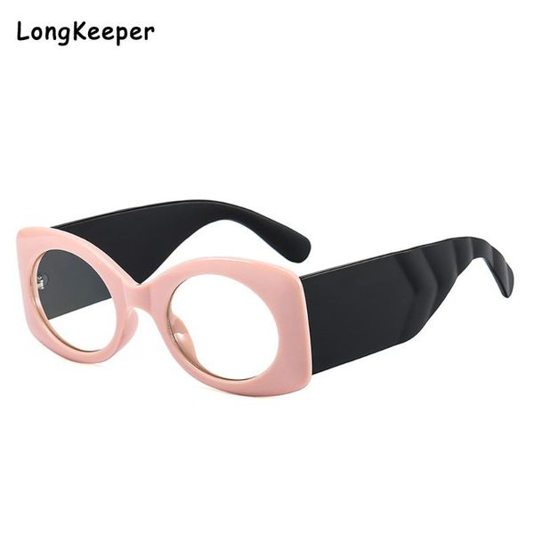 pink cat eye glasses frames women classic fashion brand transparent eyeglasses optical glasses eyewear oculos grau feminino, White;black
pink cat eye glasses frames women classic fashion brand transparent eyeglasses optical glasses eyewear oculos grau feminino, White;black