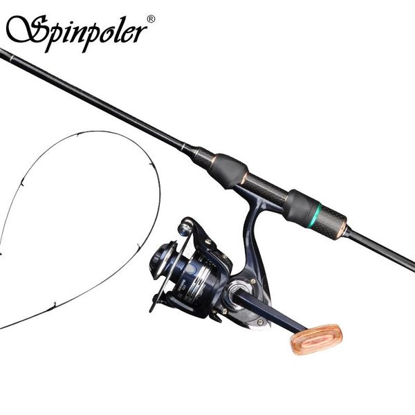 spinpoler ul spinning casting fishing rod 0.5-8g super sensitive light pole 1.5m/1.68m/1.8m/2.1m solid tips fishing rod
spinpoler ul spinning casting fishing rod 0.5-8g super sensitive light pole 1.5m/1.68m/1.8m/2.1m solid tips fishing rod