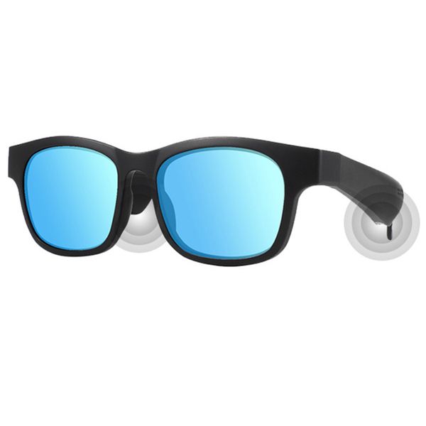 outdoor sports fashion music sunglasses 
outdoor sports fashion music sunglasses
