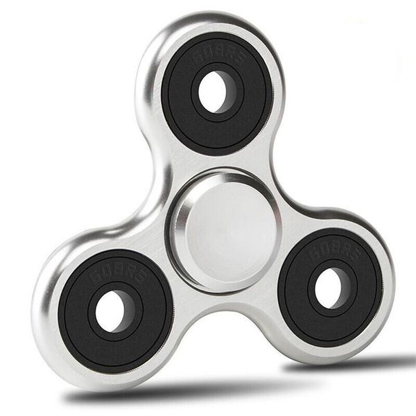 гладкий бас алюминиевый сплав hidget spinner стресс рельеф металлический рукой спиннер fidget gyro toy для детей в взрослых игрушечный подар
гладкий бас алюминиевый сплав hidget spinner стресс рельеф металлический рукой спиннер fidget gyro toy для детей в взрослых игрушечный подар