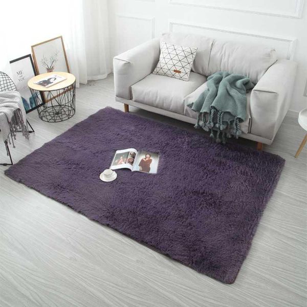 european long hair rug carpet mat bedroom washable area rugs anti-skid soft white red rugs and carpets for home living room1
european long hair rug carpet mat bedroom washable area rugs anti-skid soft white red rugs and carpets for home living room1