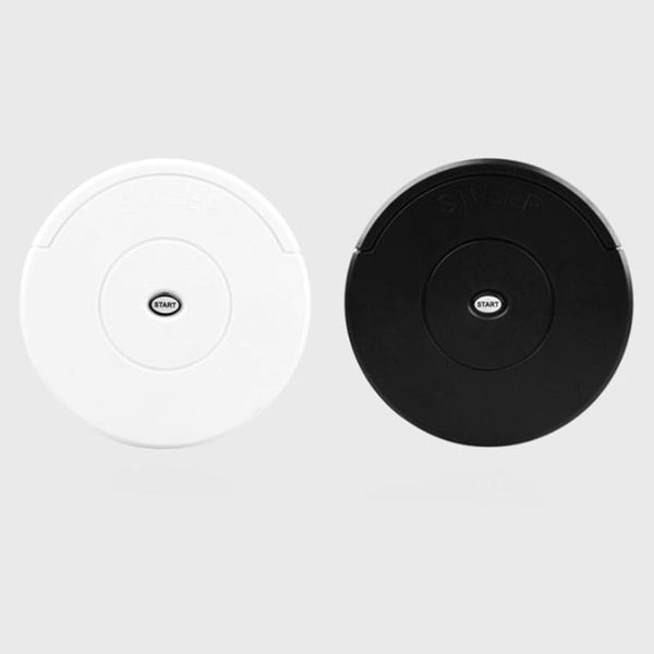 robot vacuum cleaner, vacuum robot cleaner, suitable for pet hair from stiff to medium hair
robot vacuum cleaner, vacuum robot cleaner, suitable for pet hair from stiff to medium hair