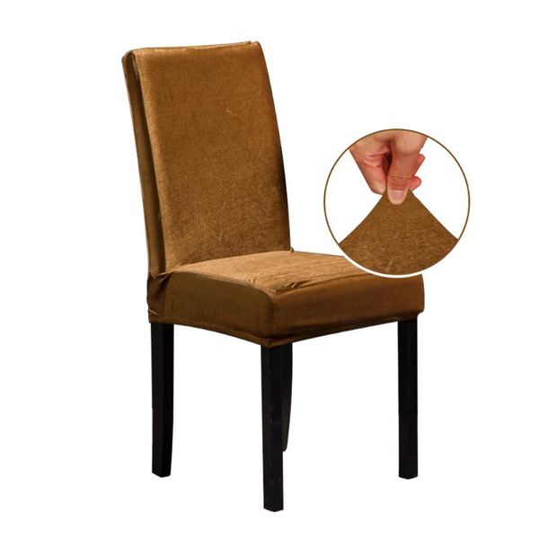 home decor easy clean banquet kitchen dining room party wedding chair cover protective slipcover washable soft elastic solid
home decor easy clean banquet kitchen dining room party wedding chair cover protective slipcover washable soft elastic solid