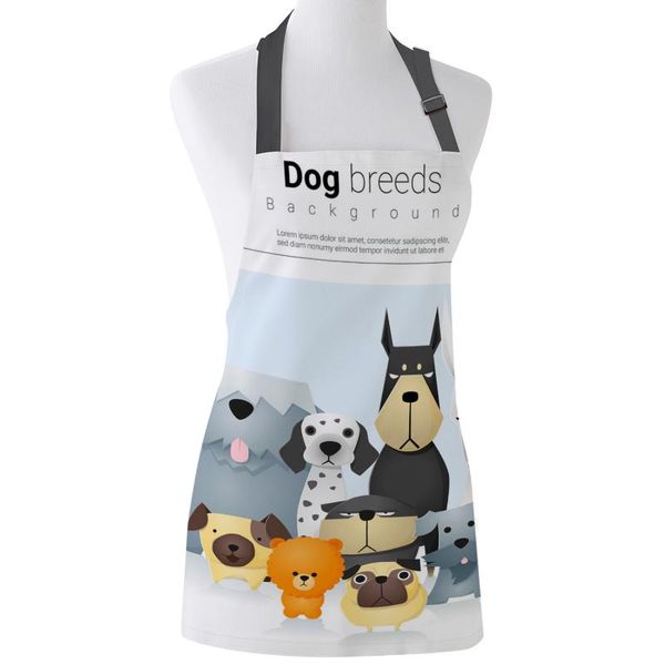 aprons cartoon animal dog alphabet apron kids bibs home cooking baking restaurant kichen for woman cleaning
aprons cartoon animal dog alphabet apron kids bibs home cooking baking restaurant kichen for woman cleaning
