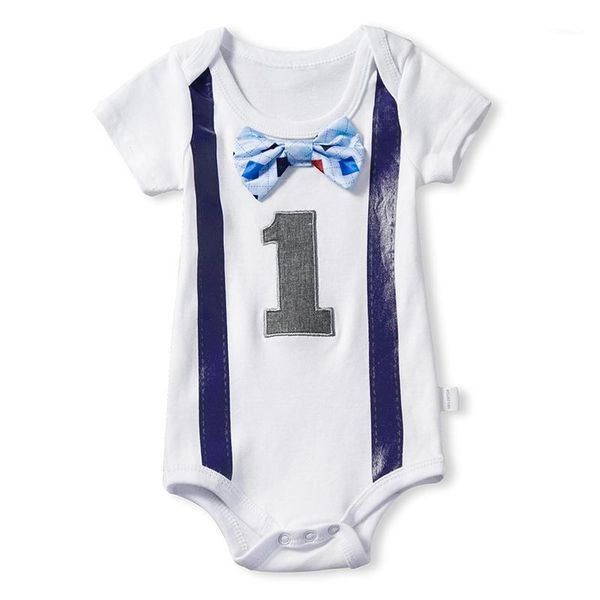 jumpsuits 2021 born baby boy rompers summer clothes 1st birthday party outfits wear 12 months toddler cotton boys clothing white1, Blue
jumpsuits 2021 born baby boy rompers summer clothes 1st birthday party outfits wear 12 months toddler cotton boys clothing white1, Blue