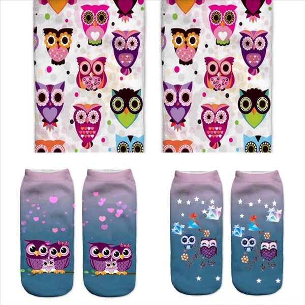 f1fck jeseca summer mesh breathable slippers fun men's sock no show socks business male animal print owl invisible silicone non-slip so, Black
f1fck jeseca summer mesh breathable slippers fun men's sock no show socks business male animal print owl invisible silicone non-slip so, Black