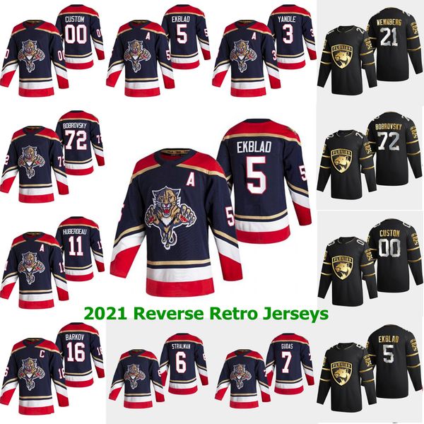 florida panthers 2021 reverse retro hockey jerseys 65 markus nutivaara 22 chase priskie 30 philippe desrosiers chris driedger custom stitche, Black;red
florida panthers 2021 reverse retro hockey jerseys 65 markus nutivaara 22 chase priskie 30 philippe desrosiers chris driedger custom stitche, Black;red