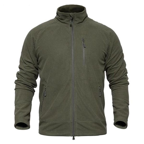 winter fleece thermal jackets tactical uniform outdoor hiking sportswear outerwear windproof camping hunting clothing, Blue;black
winter fleece thermal jackets tactical uniform outdoor hiking sportswear outerwear windproof camping hunting clothing, Blue;black