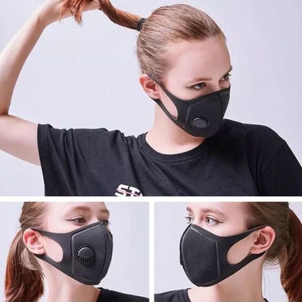 anti-smog anti-dust respirator mask folding 3d breathing anti-odor windproof masks
anti-smog anti-dust respirator mask folding 3d breathing anti-odor windproof masks