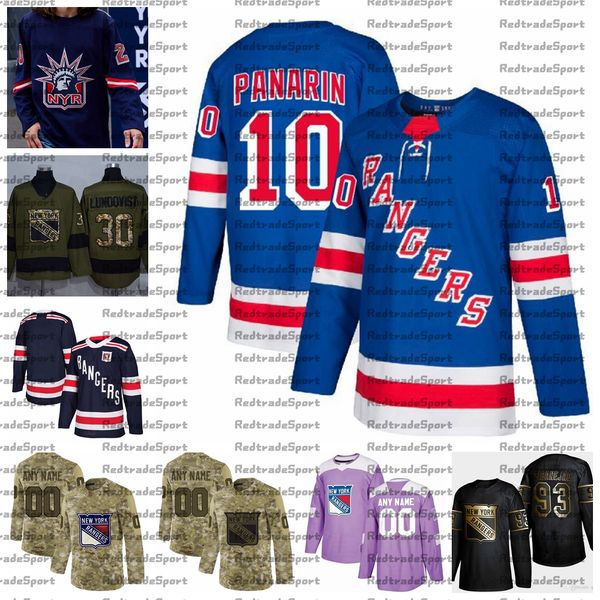2021 reverse retro customize #10 artemi panarin new york rangers hockey jersey golden edition camo veterans day fights cancer stitched, Black;red
2021 reverse retro customize #10 artemi panarin new york rangers hockey jersey golden edition camo veterans day fights cancer stitched, Black;red