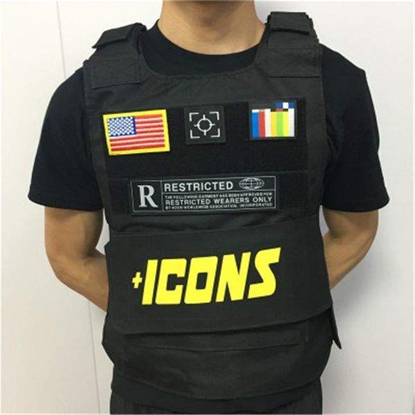 outdoor airsoft tactical children vest uniform army hunting equipment kids boy girl camouflage kid combat cs hunting clothes#811, Black;green
outdoor airsoft tactical children vest uniform army hunting equipment kids boy girl camouflage kid combat cs hunting clothes#811, Black;green