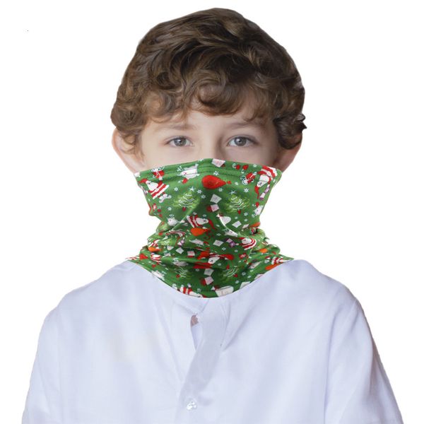 kids bandanas face christmas gifts uv reusable neck gaiter headband washable scarf masks dust protection balaclavas ms02
kids bandanas face christmas gifts uv reusable neck gaiter headband washable scarf masks dust protection balaclavas ms02
