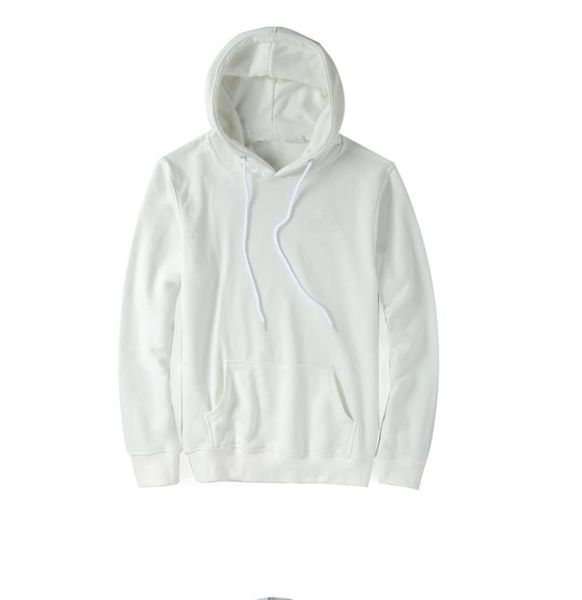 2021 character hooded hoodie embroidery loose red brand tide hooded women hop men sweatshirt sweatershirt sweater hip vfcxw, Black
2021 character hooded hoodie embroidery loose red brand tide hooded women hop men sweatshirt sweatershirt sweater hip vfcxw, Black