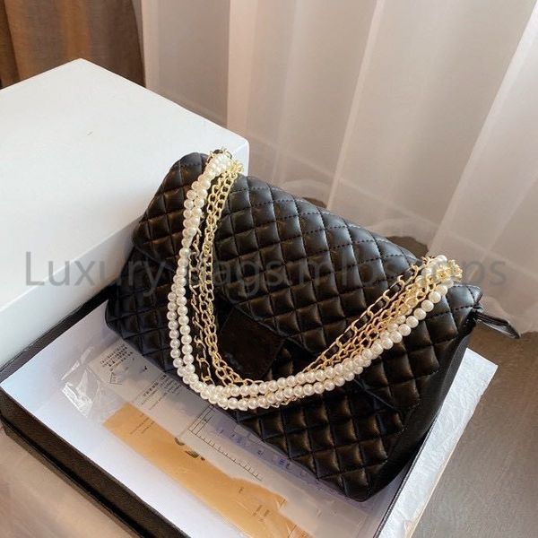 2021 new cc letter luxury designer fashion crossbody bag handbags cf bags pearl chain diamond lattice channel women shoulder bags
2021 new cc letter luxury designer fashion crossbody bag handbags cf bags pearl chain diamond lattice channel women shoulder bags