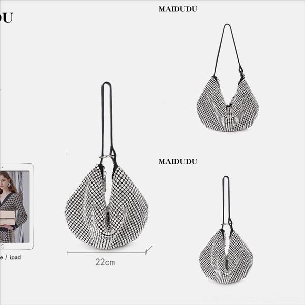 1oxcb in stockset high qulity classic womens wed flower ladies composite tote leather handbags party prom handbags handbag shoulder bags
1oxcb in stockset high qulity classic womens wed flower ladies composite tote leather handbags party prom handbags handbag shoulder bags