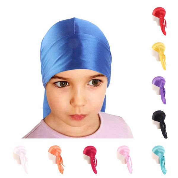 kids silky durag headwrap satin long tail dorag durags turban boys girls silk cap headband wigs pirate hat headscarf children caps e112701, Yellow
kids silky durag headwrap satin long tail dorag durags turban boys girls silk cap headband wigs pirate hat headscarf children caps e112701, Yellow