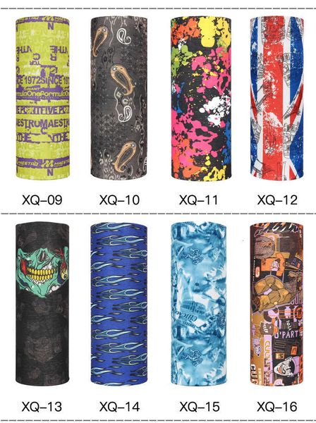 bandanas pollution air cycling mask scarf fishing shield facemask ciclismo cubrebocas de contaminacion del aire newclipper kewtq
bandanas pollution air cycling mask scarf fishing shield facemask ciclismo cubrebocas de contaminacion del aire newclipper kewtq