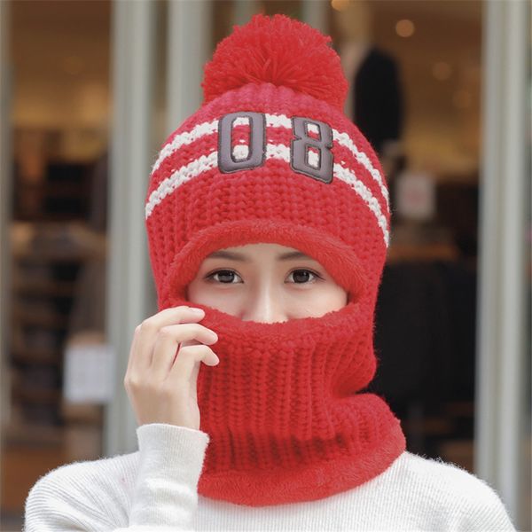 winter beanie velvet hat thick riding woollen lovely earmuffs warm hat with bib knit hood, Blue;gray
winter beanie velvet hat thick riding woollen lovely earmuffs warm hat with bib knit hood, Blue;gray