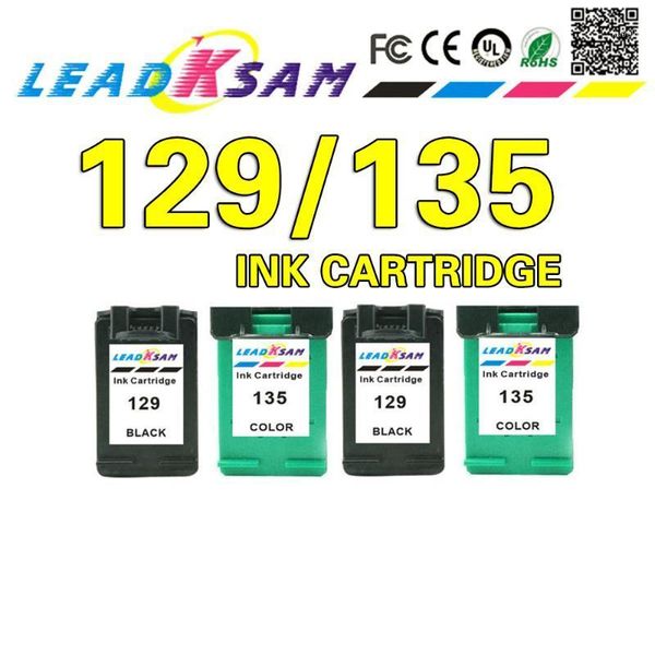 compatible for 129 135 psmart c4140 c4150 c4170 c4173 c4175 c4180 c4183 c4188 c4190 ink cartridge for 129 135 ink1
compatible for 129 135 psmart c4140 c4150 c4170 c4173 c4175 c4180 c4183 c4188 c4190 ink cartridge for 129 135 ink1