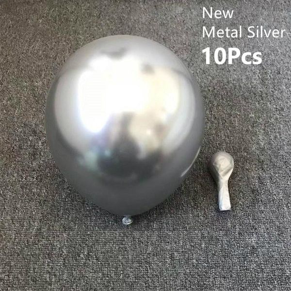 10pcs mixed gold wedding balloon metal confetti balloons birthday party decorations kids babyshower event party supplies jllhvs
10pcs mixed gold wedding balloon metal confetti balloons birthday party decorations kids babyshower event party supplies jllhvs