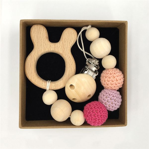 cartoon beech baby pacifier clip anti dropping chain wooden molar toys holder clips hairball birds tortoise elephant 6 5sy d2
cartoon beech baby pacifier clip anti dropping chain wooden molar toys holder clips hairball birds tortoise elephant 6 5sy d2