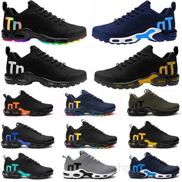 2021 designer mercurial tn men's shoes fashion women's chaussures femme tn kpu triple s casual shoes ht7m
2021 designer mercurial tn men's shoes fashion women's chaussures femme tn kpu triple s casual shoes ht7m