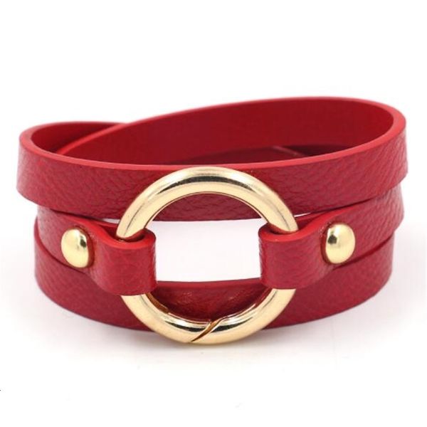 0y77gold love bangle luxury bracelet bracelets fashion designer accessories for women men jewelry
0y77gold love bangle luxury bracelet bracelets fashion designer accessories for women men jewelry