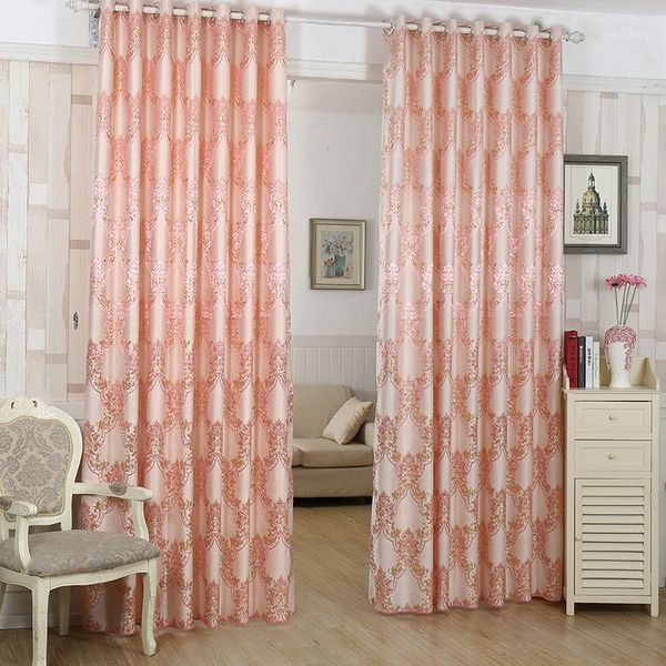 curtain & drapes european high shading gold picea curtains for living dining room bedroom.1
curtain & drapes european high shading gold picea curtains for living dining room bedroom.1