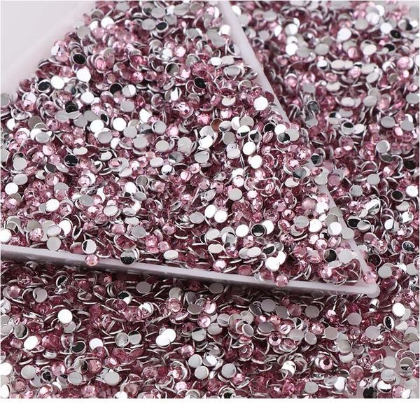 pink 10000pcs 2mm/m/4mm/5mm round resin flatback rhinestones for diy nail art/jewelry decoration pink jlldwg, Black
pink 10000pcs 2mm/m/4mm/5mm round resin flatback rhinestones for diy nail art/jewelry decoration pink jlldwg, Black
