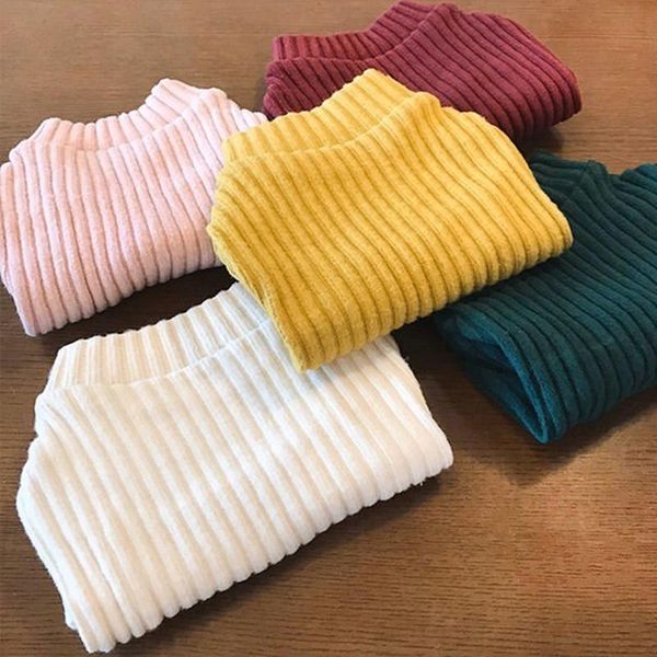 winter pet bottoming shirt autumn and winter clothing teddy sweater dog clothes pure color striped warm pullover fashion sweater
winter pet bottoming shirt autumn and winter clothing teddy sweater dog clothes pure color striped warm pullover fashion sweater