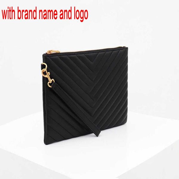 wallets high selling quality clutch bag classic brands zipper v grid real leather handbags purses with box fashion must-have qynf f8qc
wallets high selling quality clutch bag classic brands zipper v grid real leather handbags purses with box fashion must-have qynf f8qc