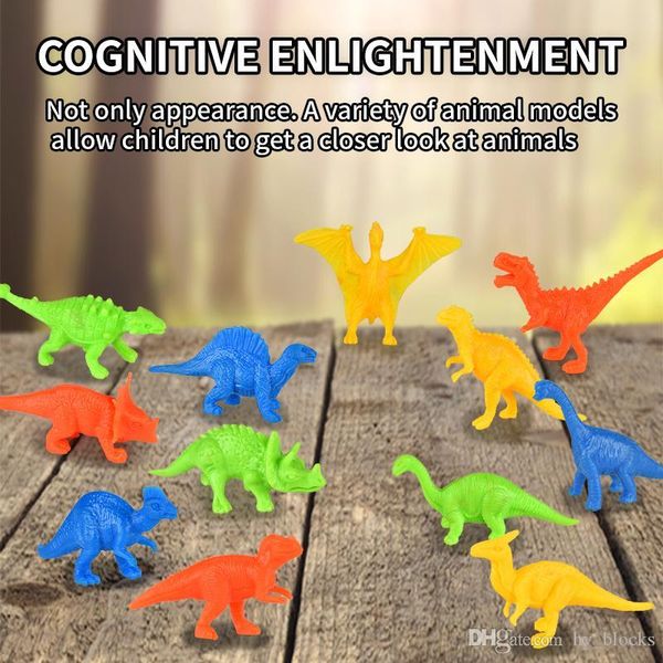 novelty mini dinosaur egg set simulation dinosaur forest animal park model toy for early kids boys intelligence gift 04
novelty mini dinosaur egg set simulation dinosaur forest animal park model toy for early kids boys intelligence gift 04