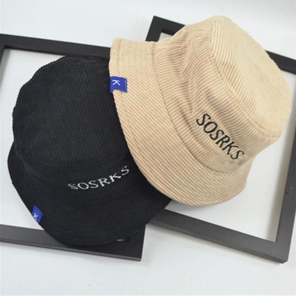 wide brim hats bucket cap women cotton velvet hat bob caps hip hop cool outdoor sports summer ladies beach sun fishing, Blue;gray
wide brim hats bucket cap women cotton velvet hat bob caps hip hop cool outdoor sports summer ladies beach sun fishing, Blue;gray