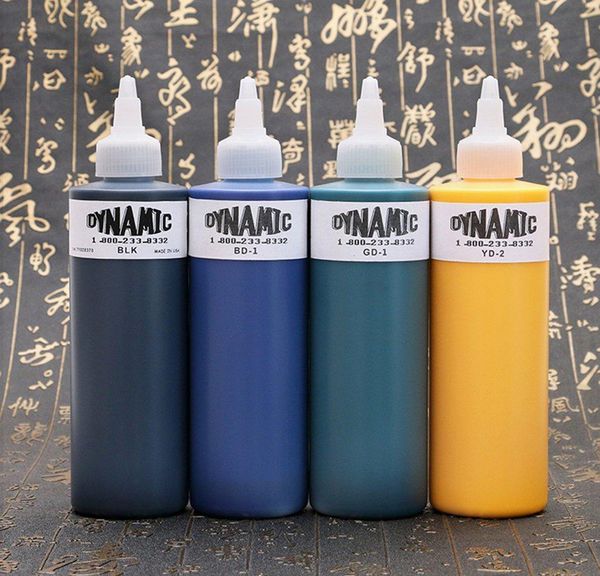 tattoo quality ink professional high discount pigment pigment basic 2020 tattoo / supply 240ml 8oz bbyft sweet07
tattoo quality ink professional high discount pigment pigment basic 2020 tattoo / supply 240ml 8oz bbyft sweet07