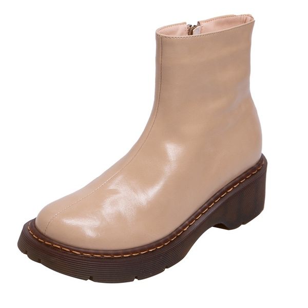 2021 новая мода больше поддерживая ложная boots autoone теплые зимние снегоступы натуральная кожа женская обувь каблуки с черным 66ny, Black
2021 новая мода больше поддерживая ложная boots autoone теплые зимние снегоступы натуральная кожа женская обувь каблуки с черным 66ny, Black