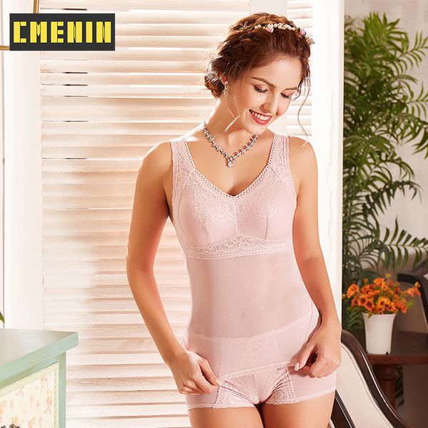 cmenin new underwear set bras cotton brassiere women lingerie set lace embroidery push up bra panties sets deep v 902+903 c1211, Black;white
cmenin new underwear set bras cotton brassiere women lingerie set lace embroidery push up bra panties sets deep v 902+903 c1211, Black;white