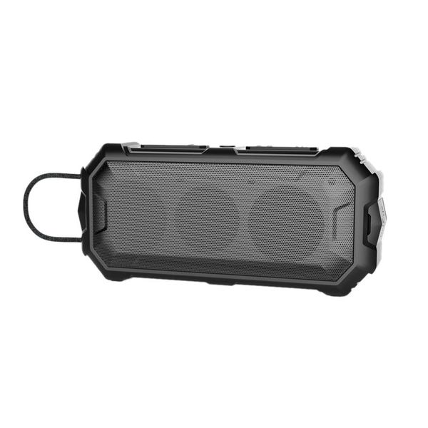 портативный bluetooth беспроводной динамик 10w super bass с 1200 мач ipx4 bulit в ручках динамики
портативный bluetooth беспроводной динамик 10w super bass с 1200 мач ipx4 bulit в ручках динамики