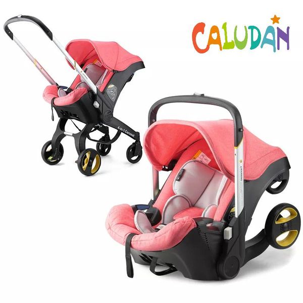 baby stroller 3 in 1 with car seat bassinet high landscope folding carriage prams for newborns
baby stroller 3 in 1 with car seat bassinet high landscope folding carriage prams for newborns