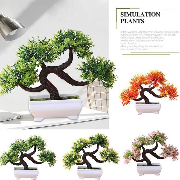 simulated potted plants dragon beard tree plastic artificial plant simulation flower lightweight ornament garden gift1
simulated potted plants dragon beard tree plastic artificial plant simulation flower lightweight ornament garden gift1