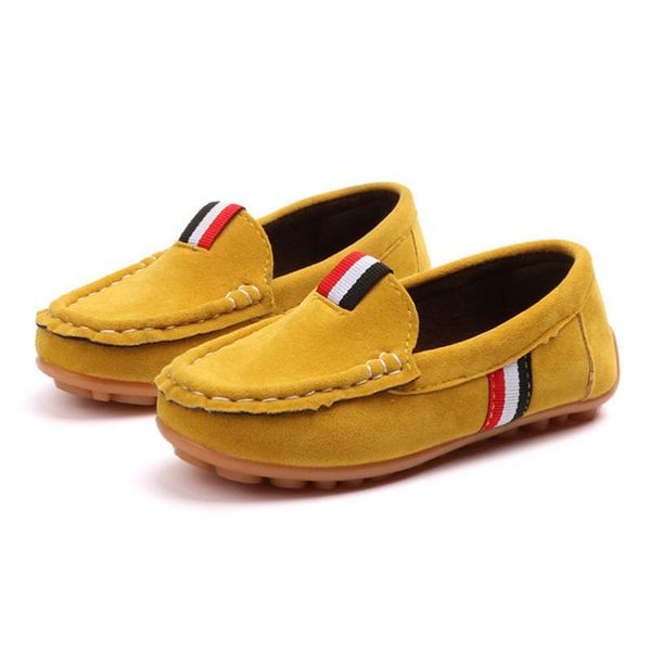fashion boys shoes kids children soft flats sneakers casual shoes for toddler spring autumn big boy loafers size 21-36, Black
fashion boys shoes kids children soft flats sneakers casual shoes for toddler spring autumn big boy loafers size 21-36, Black
