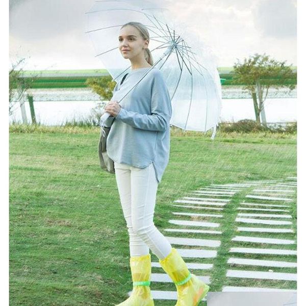 portable outdoor travel slip rain shoe covers waterproof rain boots household merchandises rain gear rainc qylipt sweet07
portable outdoor travel slip rain shoe covers waterproof rain boots household merchandises rain gear rainc qylipt sweet07