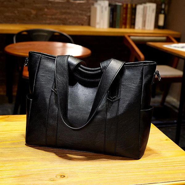 cross body luxurious ladies handbags designer leather women bags crocodile pattern tote for lady fashion shoulder crossbody bag c1615
cross body luxurious ladies handbags designer leather women bags crocodile pattern tote for lady fashion shoulder crossbody bag c1615
