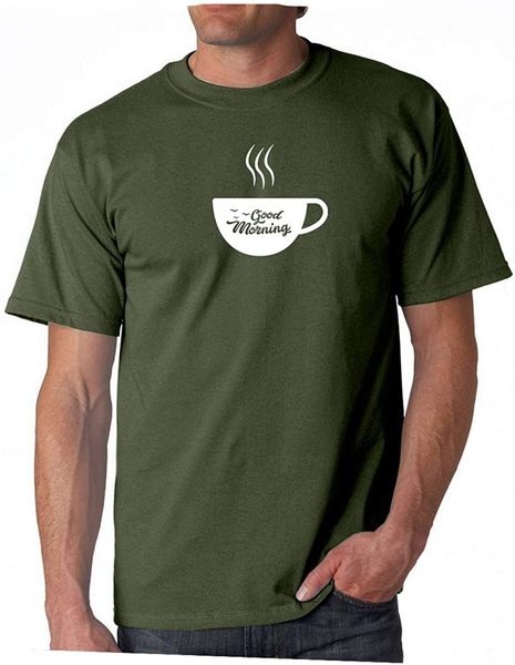 men's morning coffee navajo tribal relaxed graphic print good short sleeve crew neck t-shirts man women fashion novel casual sportswear, White;black
men's morning coffee navajo tribal relaxed graphic print good short sleeve crew neck t-shirts man women fashion novel casual sportswear, White;black