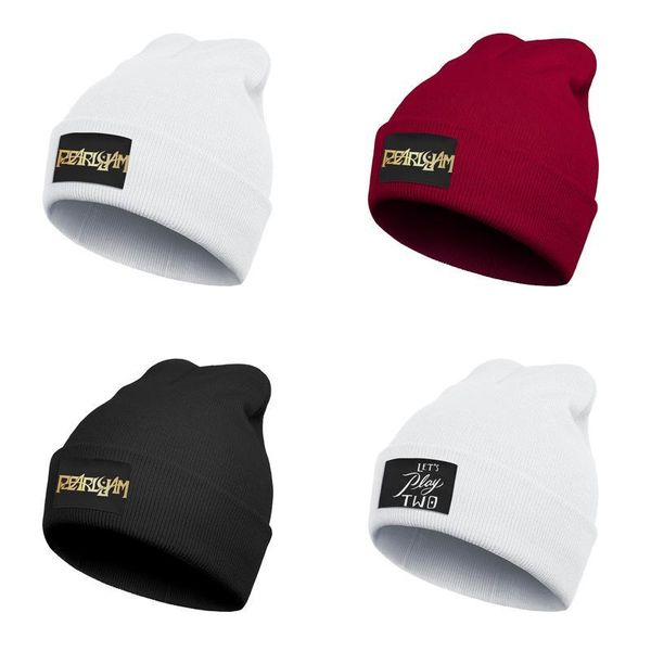 fashion watch beanie hat pearl jam flash golden light cuff toboggan cool knitted cap let's play two logo gray white, Blue;gray
fashion watch beanie hat pearl jam flash golden light cuff toboggan cool knitted cap let's play two logo gray white, Blue;gray