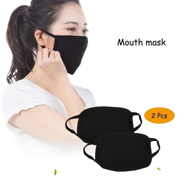 mouth bangtan boys new face muffle respirator cotton men women party masks fashion cute panda mask
mouth bangtan boys new face muffle respirator cotton men women party masks fashion cute panda mask
